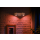 Philips Hue White and color ambiance Kinkiet Argenta (biały) - 727319 - zdjęcie 5